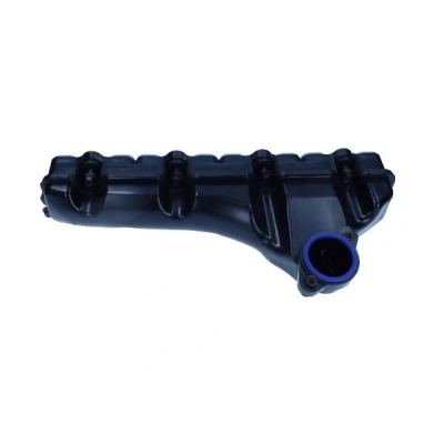 Afbeelding van Zuigbuismodule MAXGEAR 17 0467