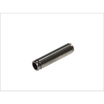 Afbeelding van Klepgeleider FRECCIA G2947