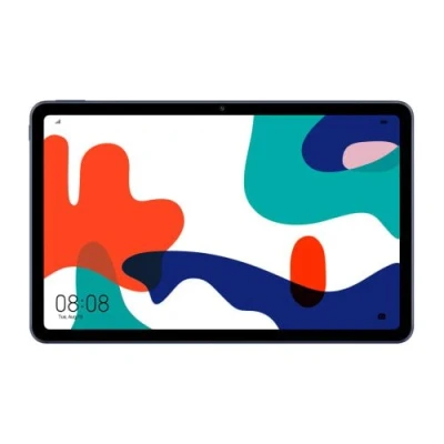 Image de Tablette Tactile Huawei MatePad 10.4 2K QHD Kirin 820 4Go 64Go Android 10 Gris