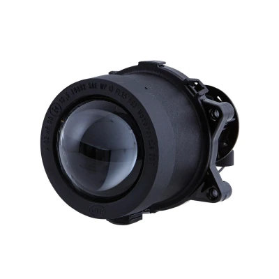 Afbeelding van HELLA 1KL 998 570 031 Koplamp