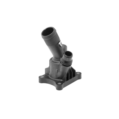 Afbeelding van Wahler Thermostaat 412148.90D