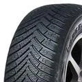 Image de Pneu Auto 4 saisons Leao I green All Season 225/55 R17 101V XL