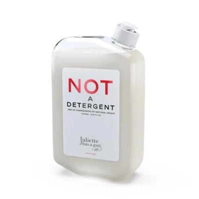 Afbeelding van Juliette Has a Gun Not Detergent 500 ml wasverzachter wasparfum