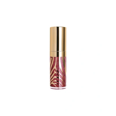 Afbeelding van Sisley Le Phyto Gloss Lipgloss 4 Twilight 6,5 ml
