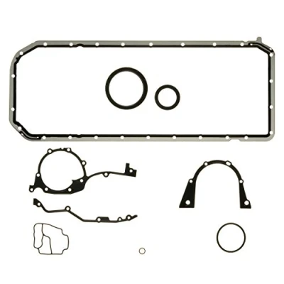 Afbeelding van Ajusa Motorpakking 54166900
