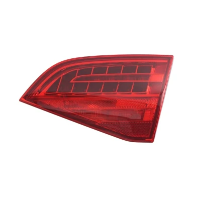 Afbeelding van Magneti Marelli Achterlicht 714021600801