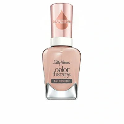 Afbeelding van nagellak Sally Hansen Color Therapy Nº 552 (14,7 ml)