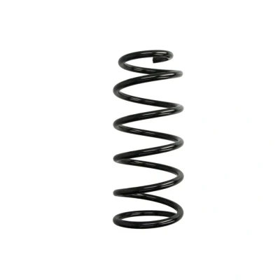 Afbeelding van KYB RA5108 Chassisveer Achteras Schroefveer TOYOTA: Land Cruiser Prado 150