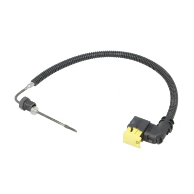 Afbeelding van Sensor uitlaatgastemperatuur DINEX 51046