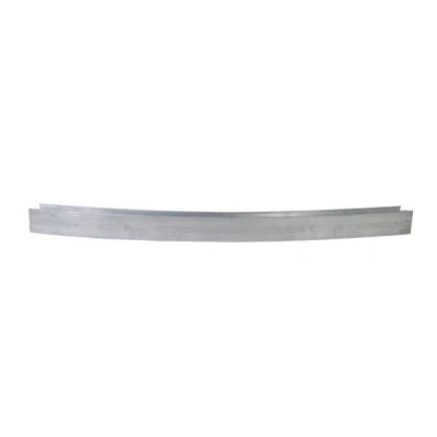 Afbeelding van Blic Airco droger/filter 5502 00 0015940P