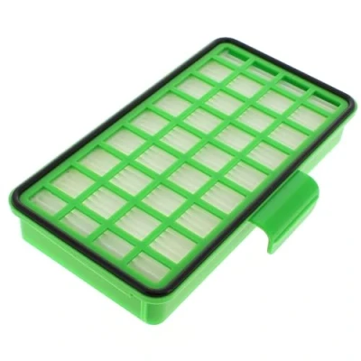 Afbeelding van Seb Filtre hepa ZR901501