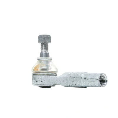Afbeelding van Spoorstangeind FAG 840 0678 10