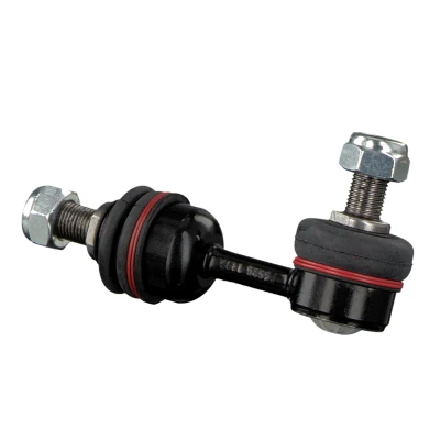 Afbeelding van Febi Bilstein Stabilisatorstang 41646