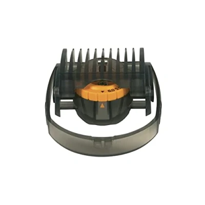 Afbeelding van Babyliss Opzetkam vr baard 0.5mm 6.0mm 35807790