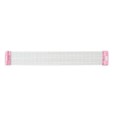 Image de Puresound C1412 14 Timbre de Caisse claire concert 12 spires