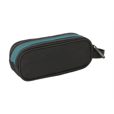 Image de SAFTA Urban Style Trousse