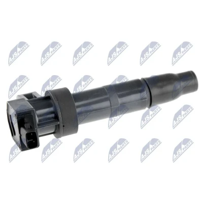 Afbeelding van NTY ECZ KA 300 Bobine