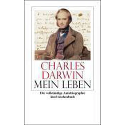 Afbeelding van Mein Leben 1809 1882