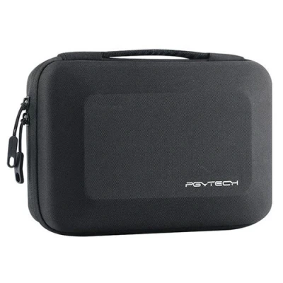 Afbeelding van PGYTECH Carrying Case voor DJI Mavic Mini