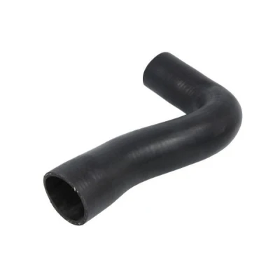 Afbeelding van Thermotec Laadlucht /turboslang DCP028TT