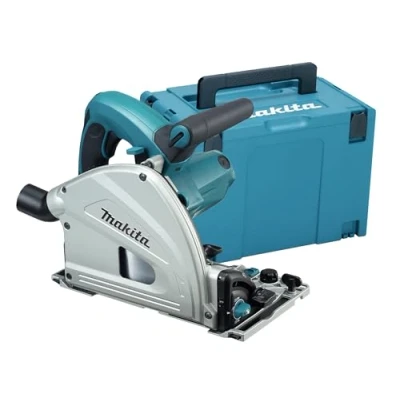 Afbeelding van Makita Invalcirkelzaag SP6000J 230 V