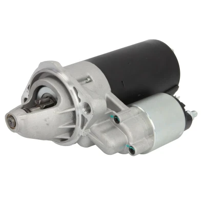 Afbeelding van STARDAX STX200144 Startmotor 12 1,1 9 AUDI: Coupe B3, 80 B2, Cabriolet B4