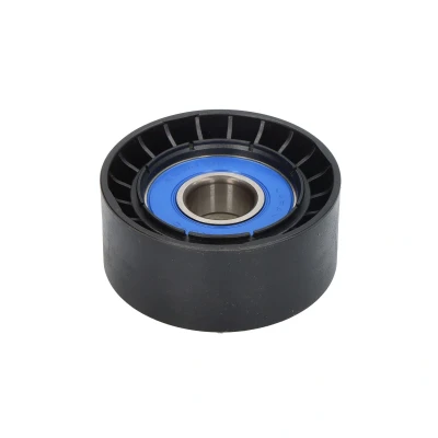 Afbeelding van DAYCO APV2382 Geleiderol