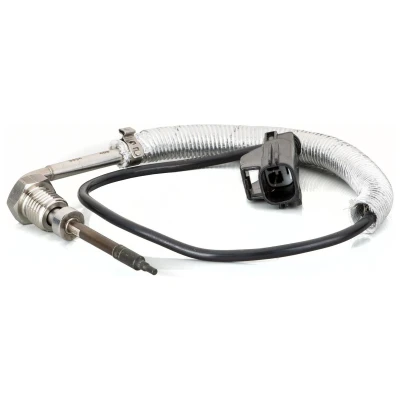 Afbeelding van Sensor, uitlaatgastemperatuur HELLA 6PT 014 495 111