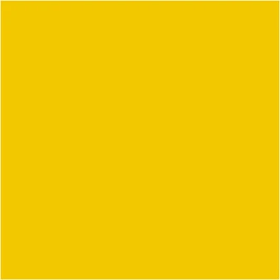 Afbeelding van Textielverf Kledingverf Primair Geel Basic Textile Color Creotime 50 ml