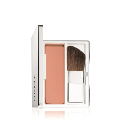 Afbeelding van Clinique Blushing Blush Aglow 6 gram