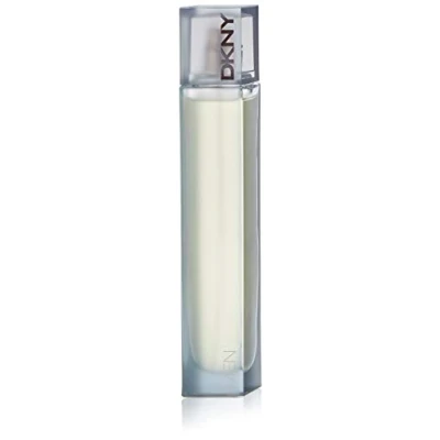 Afbeelding van DKNY Men 50ml Eau de Toilette For