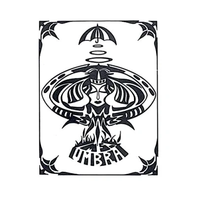 Afbeelding van Umbra (Limited Edition)