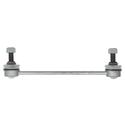 Afbeelding van FAG 818 0176 10 Stabilisatorstang OPEL: Omega B Caravan, Saloon