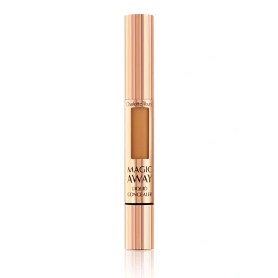 Afbeelding van Charlotte Tilbury Magic Away Liquid Concealer 12.5