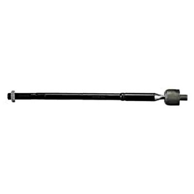 Afbeelding van DELPHI TA3169 Binnenste Stuurkogel Vooras links, rechts M14x1.5 385 369