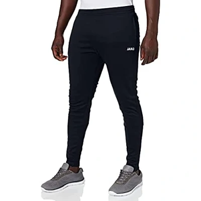 Afbeelding van Trainingsbroek Classico Nachtblauw / XL