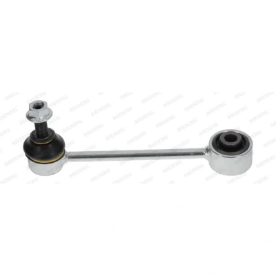 Afbeelding van MOOG VO LS 16594 Stabilisatorstang Achteras links en rechts 180 M12X1.5