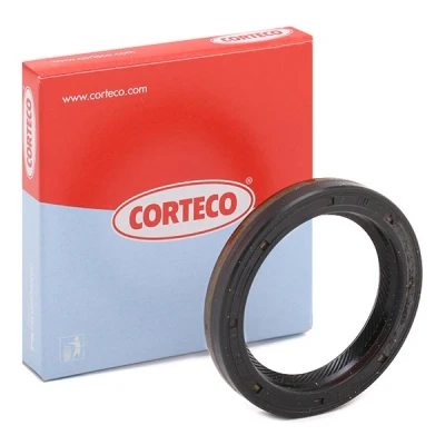 Afbeelding van Keerring, versnelling CORTECO 01027959B
