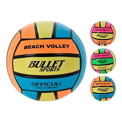 Afbeelding van Volleybal Bullet Sports Multicolour
