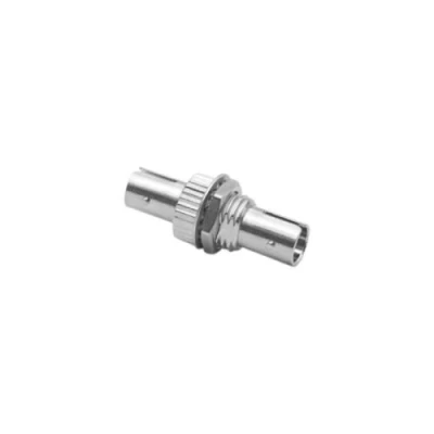 Image de Coupleur Simplex monomode ST/ST