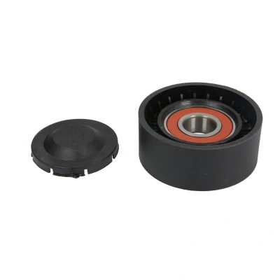 Afbeelding van BTA E2X0020BTA Riemspanner