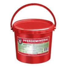 Afbeelding van Salvana Paardenmineraal 4kg