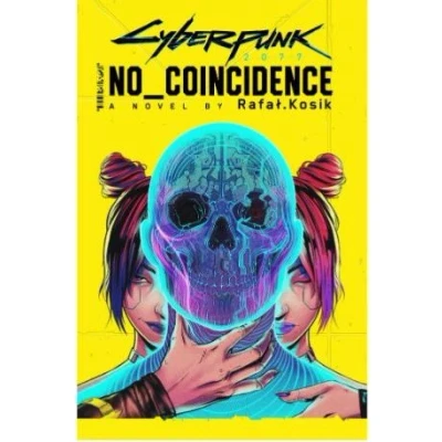 Image de Cyberpunk 2077
