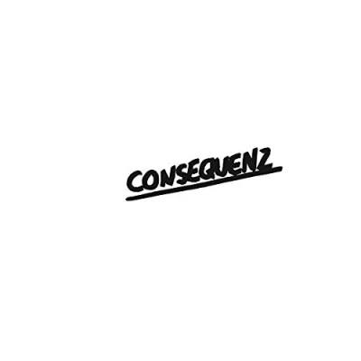 Afbeelding van Conrad Schnitzler Consequenz (CD)