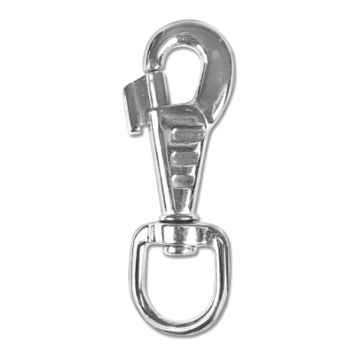 Image de Waldhausen Mousqueton pour Longe