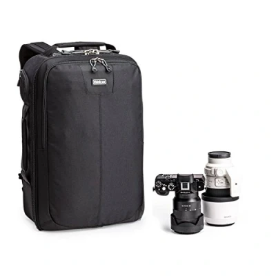 Afbeelding van Think Tank Airport Essentials
