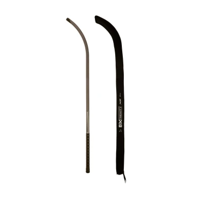 Image de Avid Carp Tube de Lancement Extremity Maat : XR 120cm 24mm