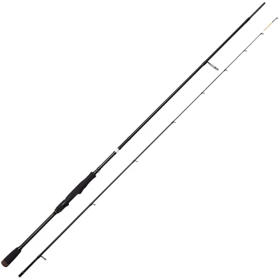 Afbeelding van Savage Gear SG2 Drop Shot Specialist hengel 2.23m (2 12g) Dropshot