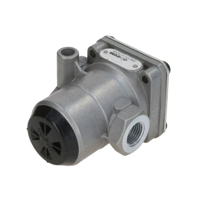 Afbeelding van WABCO 4750150630 Drukbegrenzingsklep