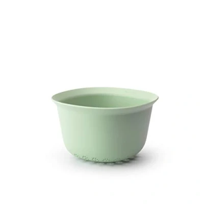 Afbeelding van Brabantia Tasty+ Vergiet 2,4L Jade Groen